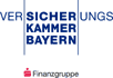 Versicherungskammer Bayern