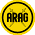 ARAG