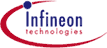 Infineon technologies